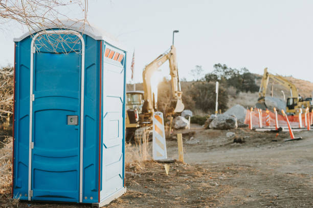 Best Luxury portable toilet rental  in Manassas, VA