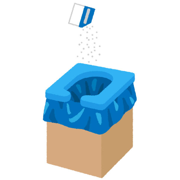 Best Portable toilet rental cost  in Manassas, VA